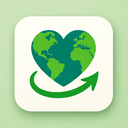 icon_environment_heart_dynamic icon preview