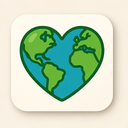 icon_environment_heart_filled icon preview