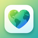 icon_environment_heart_gradient icon preview