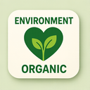 icon_environment_heart_organic icon preview