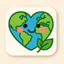 icon_environment_heart_playful icon preview