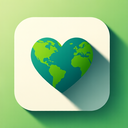 icon_environment_heart_shadow_effect icon preview