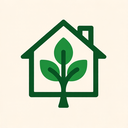 icon_environment_house_asymmetrical icon preview