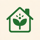 icon_environment_house_filled icon preview