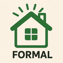 icon_environment_house_formal icon preview