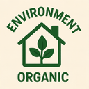 icon_environment_house_organic icon preview