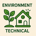 icon_environment_house_technical icon preview