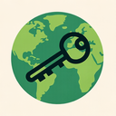 icon_environment_key_asymmetrical icon preview