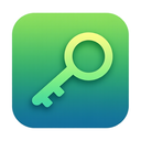 icon_environment_key_gradient icon preview