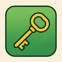 icon_environment_key_iconic icon preview