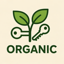 icon_environment_key_organic icon preview