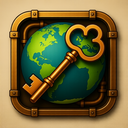 icon_environment_key_steampunk icon preview