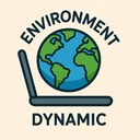 icon_environment_laptop_dynamic icon preview