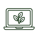icon_environment_laptop_minimal_outline icon preview