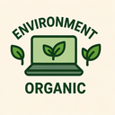 icon_environment_laptop_organic icon preview