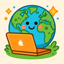 icon_environment_laptop_playful icon preview