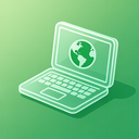 icon_environment_laptop_transparent icon preview