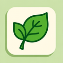 icon_environment_leaf_playful icon preview