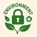 icon_environment_lock_dynamic icon preview