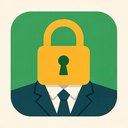 icon_environment_lock_formal icon preview