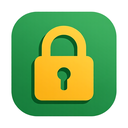 icon_environment_lock_rounded icon preview