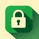 icon_environment_lock_shadow_effect icon preview