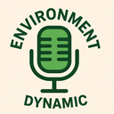 icon_environment_microphone_dynamic icon preview