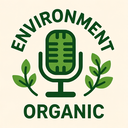 icon_environment_microphone_organic icon preview