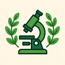 icon_environment_microscope_symmetrical icon preview