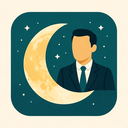 icon_environment_moon_formal icon preview