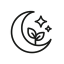 icon_environment_moon_minimal_outline icon preview