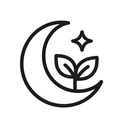 icon_environment_moon_outline icon preview
