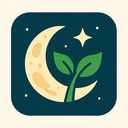 icon_environment_moon_sharp_edges icon preview