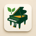icon_environment_piano_elegant icon preview