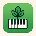 icon_environment_piano_symmetrical icon preview