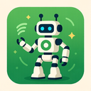 icon_environment_robot_dynamic icon preview