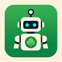 icon_environment_robot_iconic icon preview