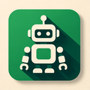 icon_environment_robot_shadow_effect icon preview