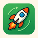 icon_environment_rocket_dynamic icon preview