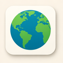 icon_environment_server_abstract icon preview