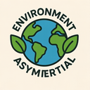 icon_environment_server_asymmetrical icon preview