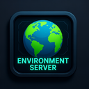icon_environment_server_cyberpunk icon preview
