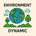 icon_environment_server_dynamic icon preview