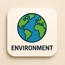 icon_environment_server_elegant icon preview