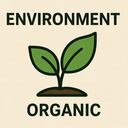 icon_environment_server_organic icon preview