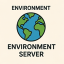 icon_environment_server_simplified icon preview