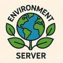 icon_environment_server_symmetrical icon preview