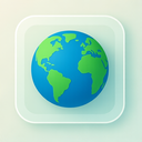 icon_environment_server_transparent icon preview