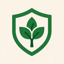 icon_environment_shield_asymmetrical icon preview