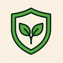 icon_environment_shield_bold icon preview